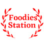 Foodies Station Avatar