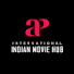 5d8WpAw7ksk-channel-avatar-API Indian Movie Hub