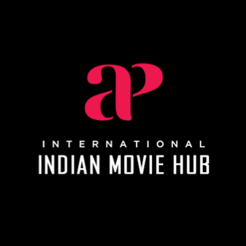 API Indian Movie Hub