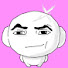 d-Rhym6gtS0-channel-avatar-Elypsee