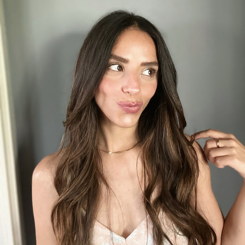 Ece Fontana