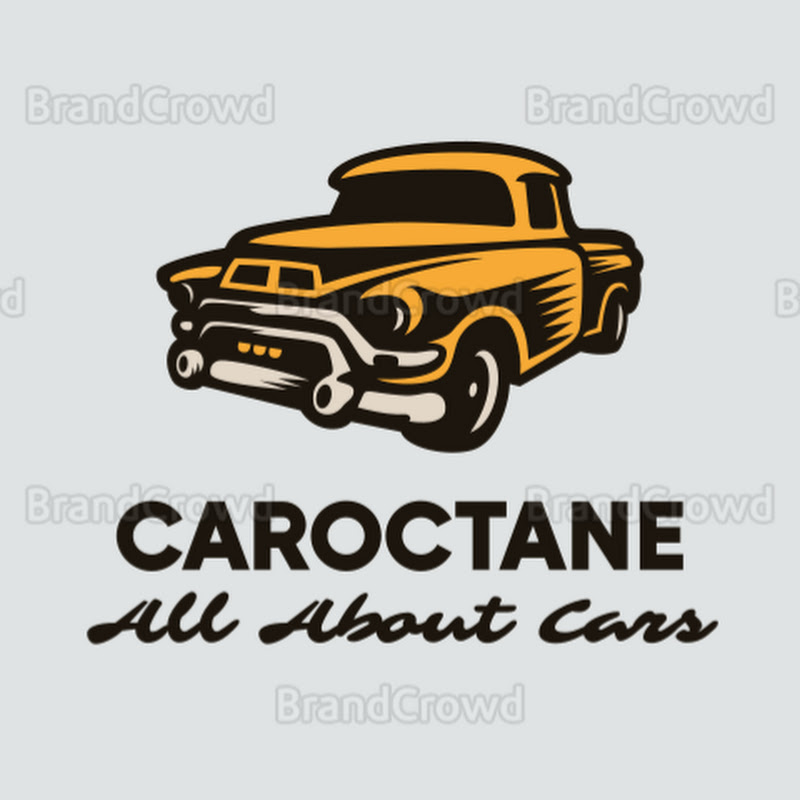 CAroctane