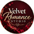 -gb68t7EkWg-channel-avatar-Velvet Romance Studio