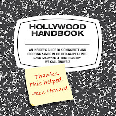 Hollywood Handbook
