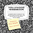 370NJJ1_K2o-channel-avatar-Hollywood Handbook