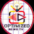 PhTfFo560ZM-channel-avatar-Optimized News tv