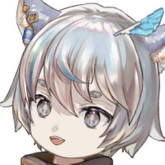 ろっくぎたーの画像
