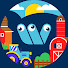 Stf_8_XXYJ8-channel-avatar-WildBrain Farma