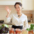 21CGu091-WM-channel-avatar-1-2-3 Kimchi with Taeyeon