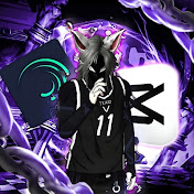 𝑮𝑳𝑶𝑾𝑬𝑫𝑰𝑻