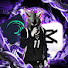 I3OXy-fo5AI-channel-avatar-𝑮𝑳𝑶𝑾𝑬𝑫𝑰𝑻