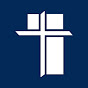 West Conroe Baptist Church logo