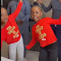 cS9kQlOhMmA-channel-avatar-Sasha and Asher ROYAL bffs