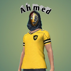 Ahmed Fresh Fun
