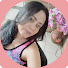 f7aJ2GPEnIw-channel-avatar-DICAS DA VALL