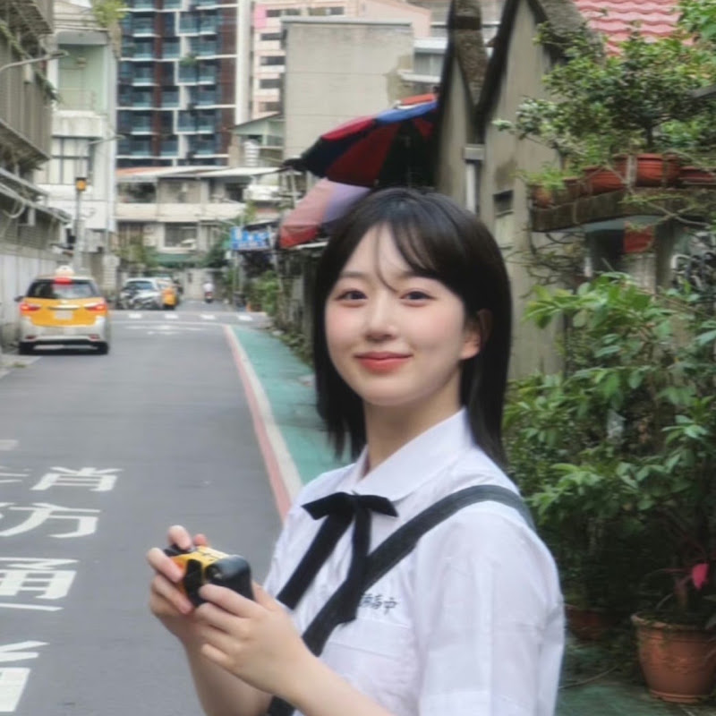 오늘의 숏드라마