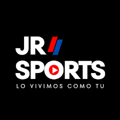 JR SPORTS