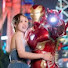 DWEcVHNEr6c-channel-avatar-移英鋼鐵人-IronMan Chris Cosplay Channel