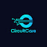 RgZCE3MyeHQ-channel-avatar-Circuit Care