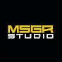 Messenger Studio Avatar