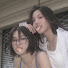 sDye39QuWGY-channel-avatar-kaylee εïɞ