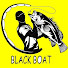 sHMcJHm-sS8-channel-avatar-Black Boat