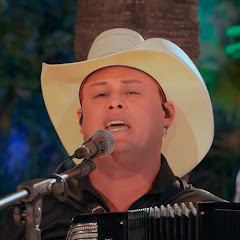 Pedro Soberano Oficial 