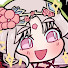 _nxYMaFxlfM-channel-avatar-Fayelilly