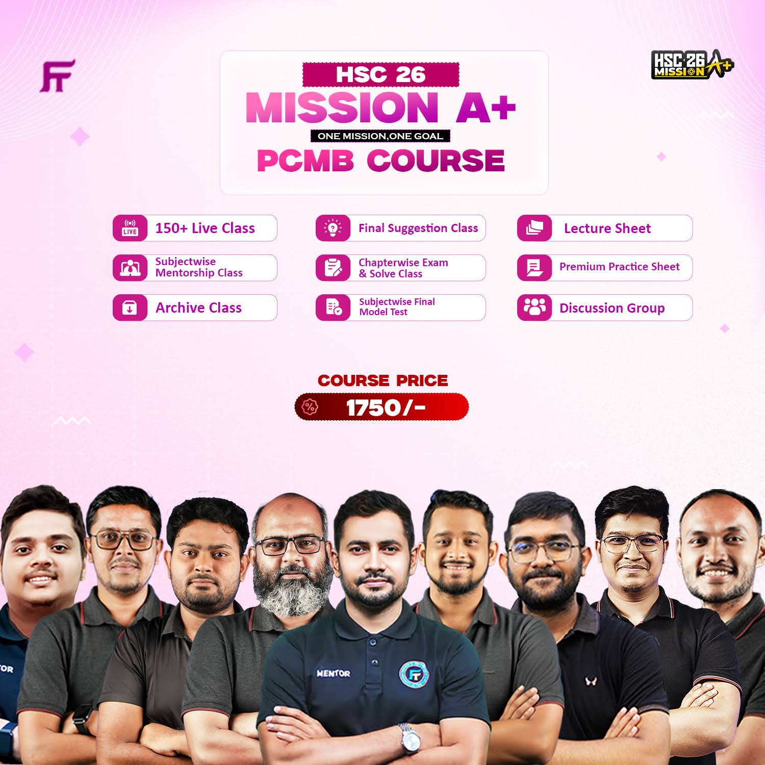 Post from Fahad's Tutorial