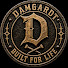 SN3DEGuTgJ4-channel-avatar-DAMGARDT.