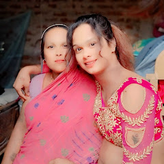 @suraj.6351