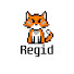 pbmhGHY43PA-channel-avatar-Regid
