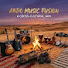 gX3d979Ah68-channel-avatar-​ABDO MUSIC FUSION

