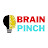 Brain Pinch Quiz