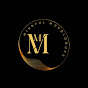 Mindful Monologues logo