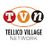 Stx_QhX0CtY-channel-avatar-Tellico Village Network