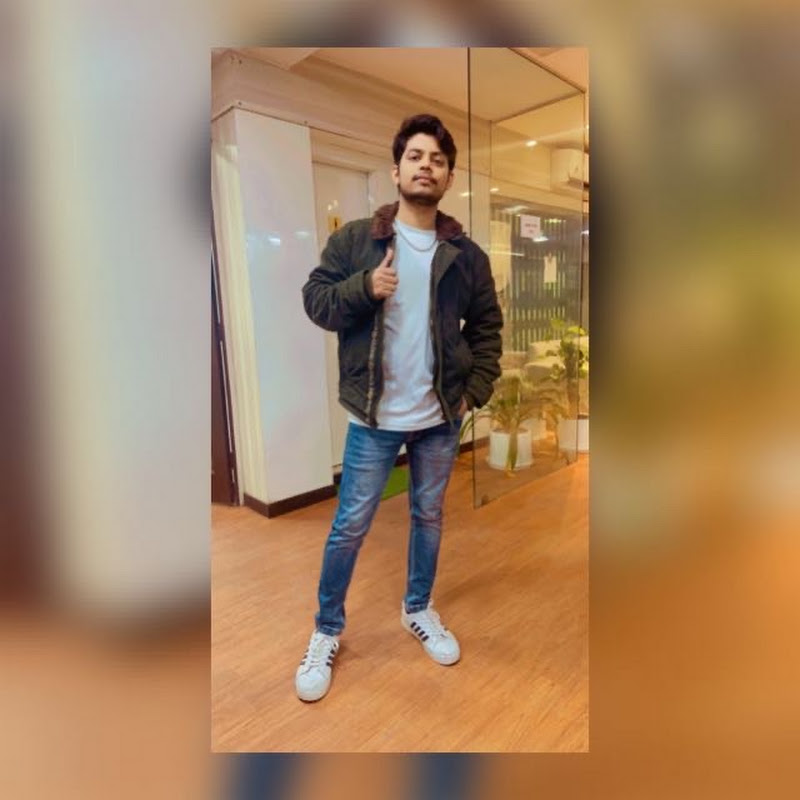 Pusrat vlogs