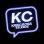 KrisCross Studios
