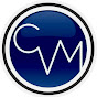 Central Valley Medical logo