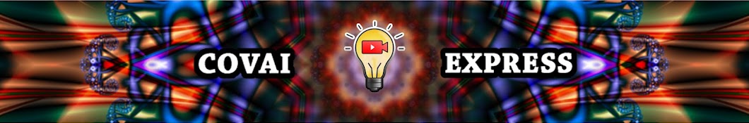 kurumbu poonai YouTube channel avatar