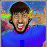 byc9sp_eEAI-channel-avatar-Мысля от Эдгара