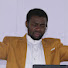 ULWEBHqPpMU-channel-avatar- NORBERT Moïse 