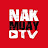 NAK MUAY TV