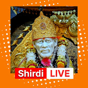 Shirdi Live 24