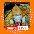 PZca1ZMHrjM-channel-avatar-Shirdi Live 24