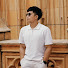 SiNVBmpugYw-channel-avatar-Hendrix Tolosa