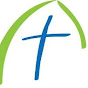 First Lutheran Church of Bothell logo