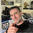 6EypGWcZKug-channel-avatar-Matthew