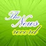 uppdxp_Gpc4-channel-avatar-The News Record