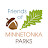 Friends of Minnetonka Parks